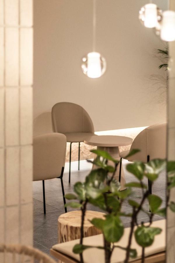 Hotel Tong Tong Petit Seoul