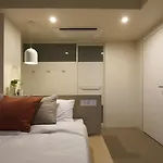 Tong Tong Petit Hotel