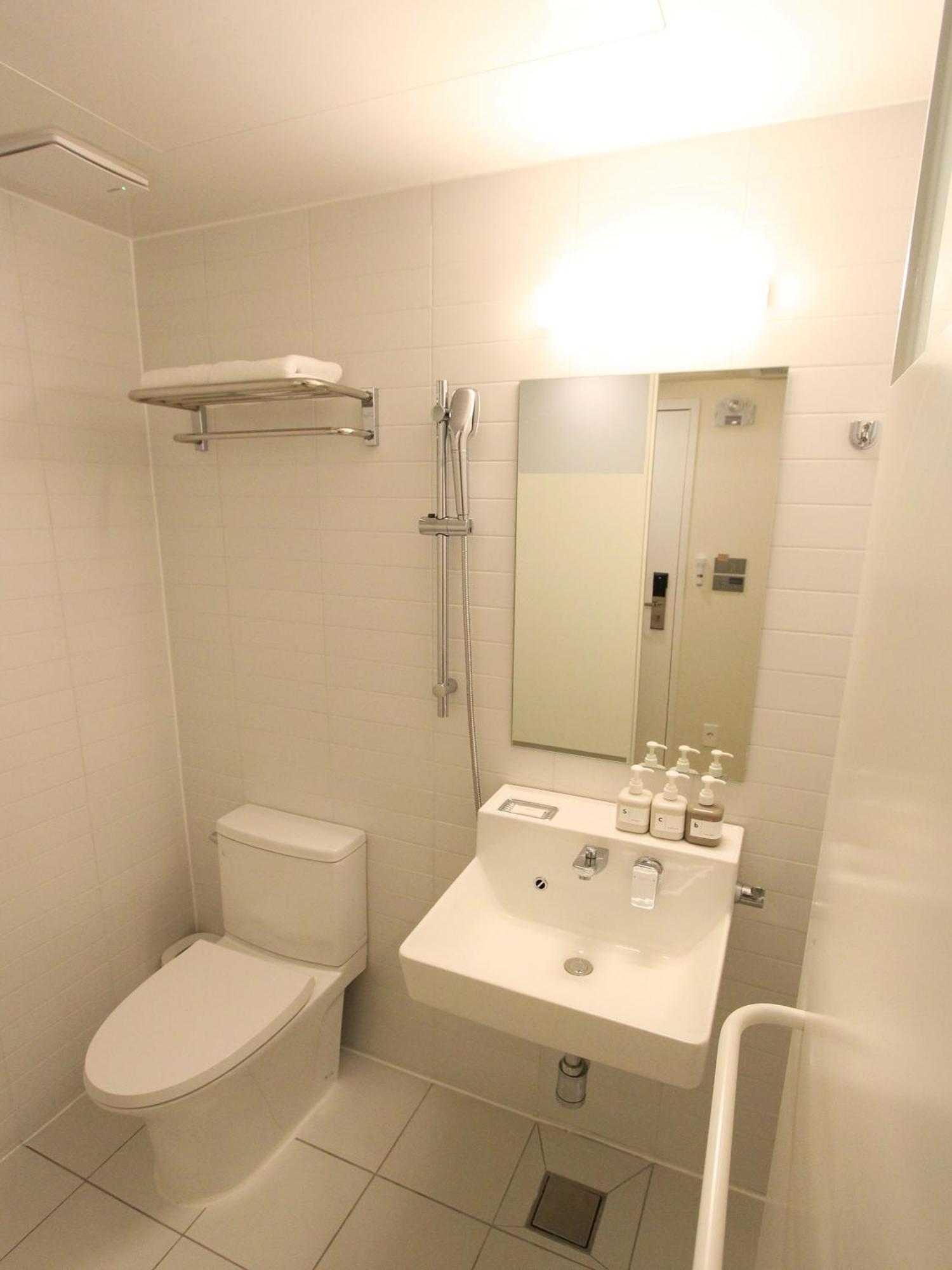 Tong Tong Petit Hotel 3*