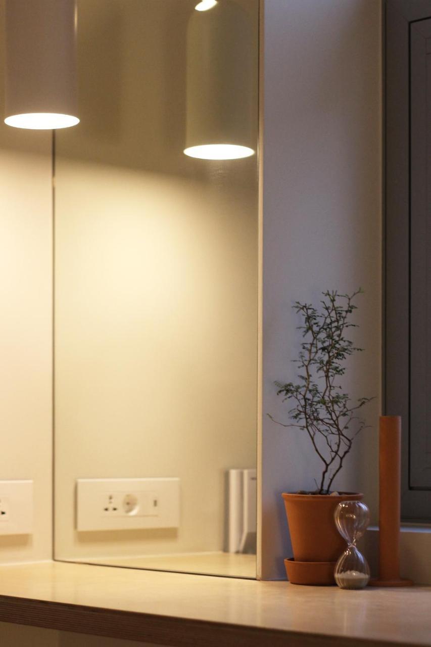 Tong Tong Petit Hotel Seoul