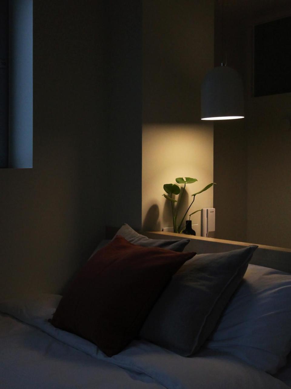 Tong Tong Petit 3* Seoul