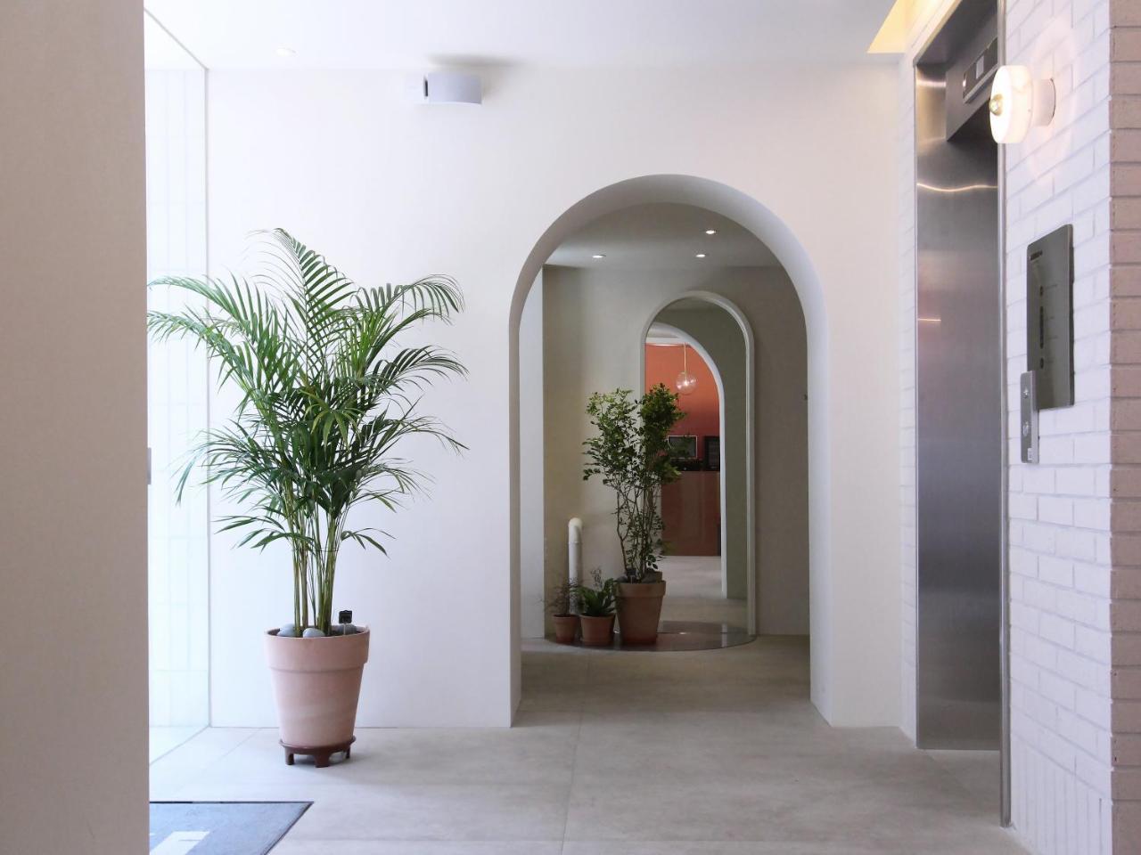 Hotel Tong Tong Petit 3*