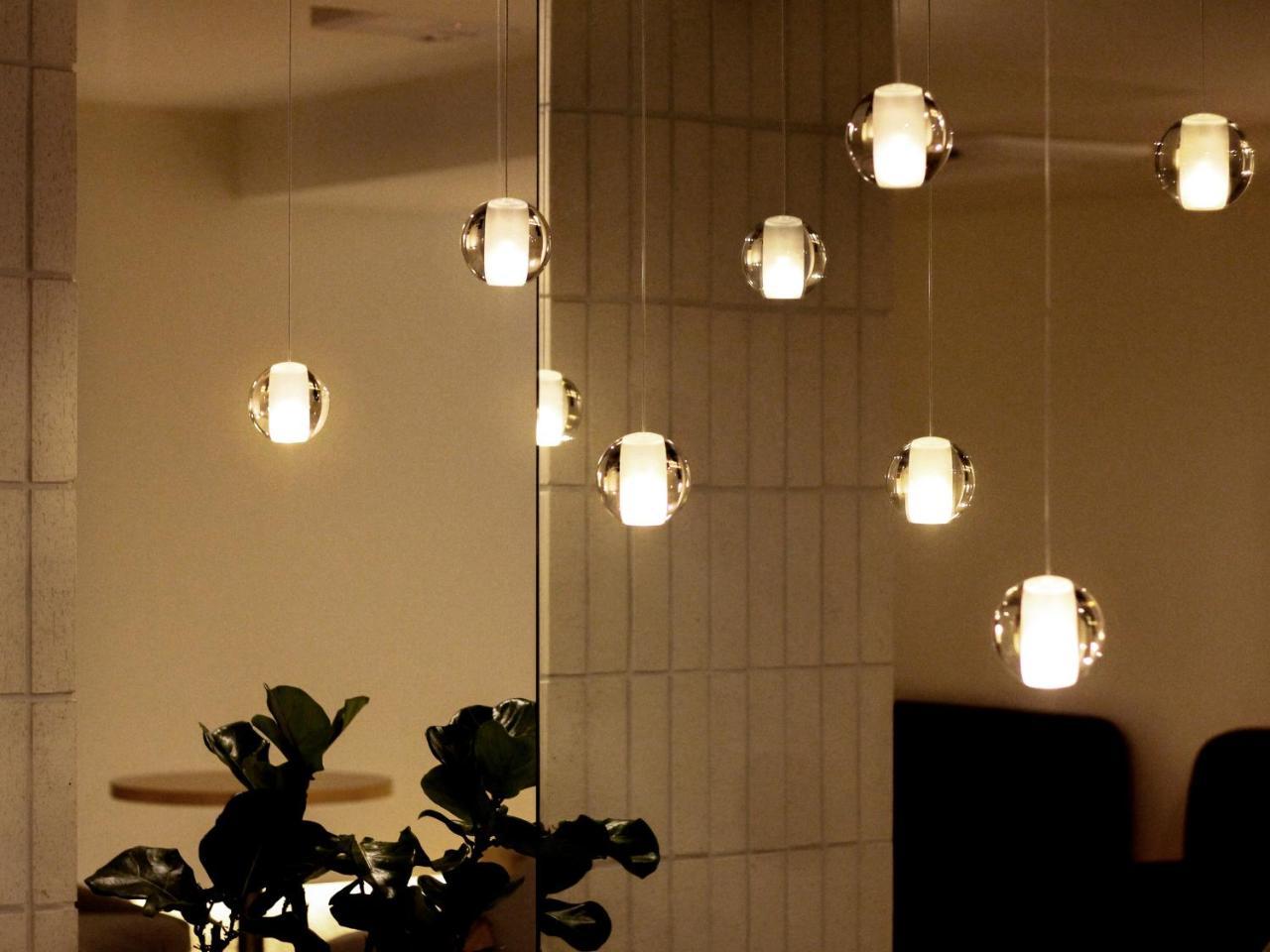 Hotel Tong Tong Petit Seoul