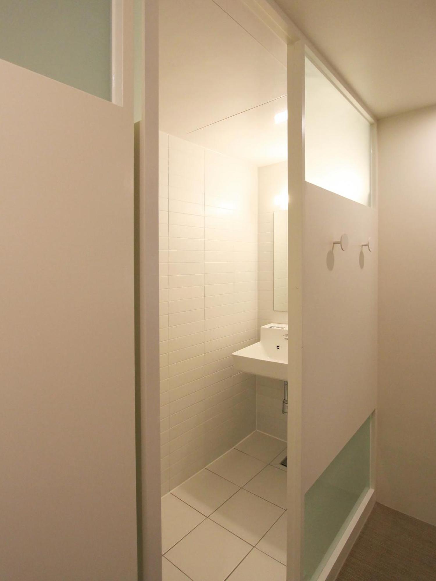 Hotel Tong Tong Petit Seul